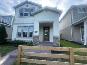 1354 Twelve Oaks Road (Jensen)