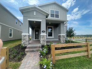 1342 Twelve Oaks Road (Wekiva)