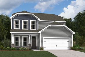 8614 Acadia Parkway (Bexley II)