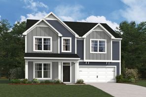 8582 Acadia Parkway (Draper II)