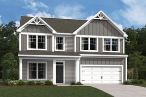 8890 Visgrove Drive (Findlay II)