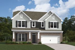 8585 Acadia Parkway (Savoy II)