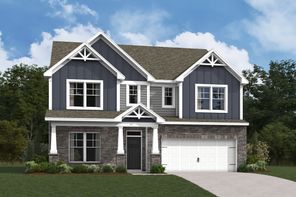 8887 Visgrove Drive (Savoy II)