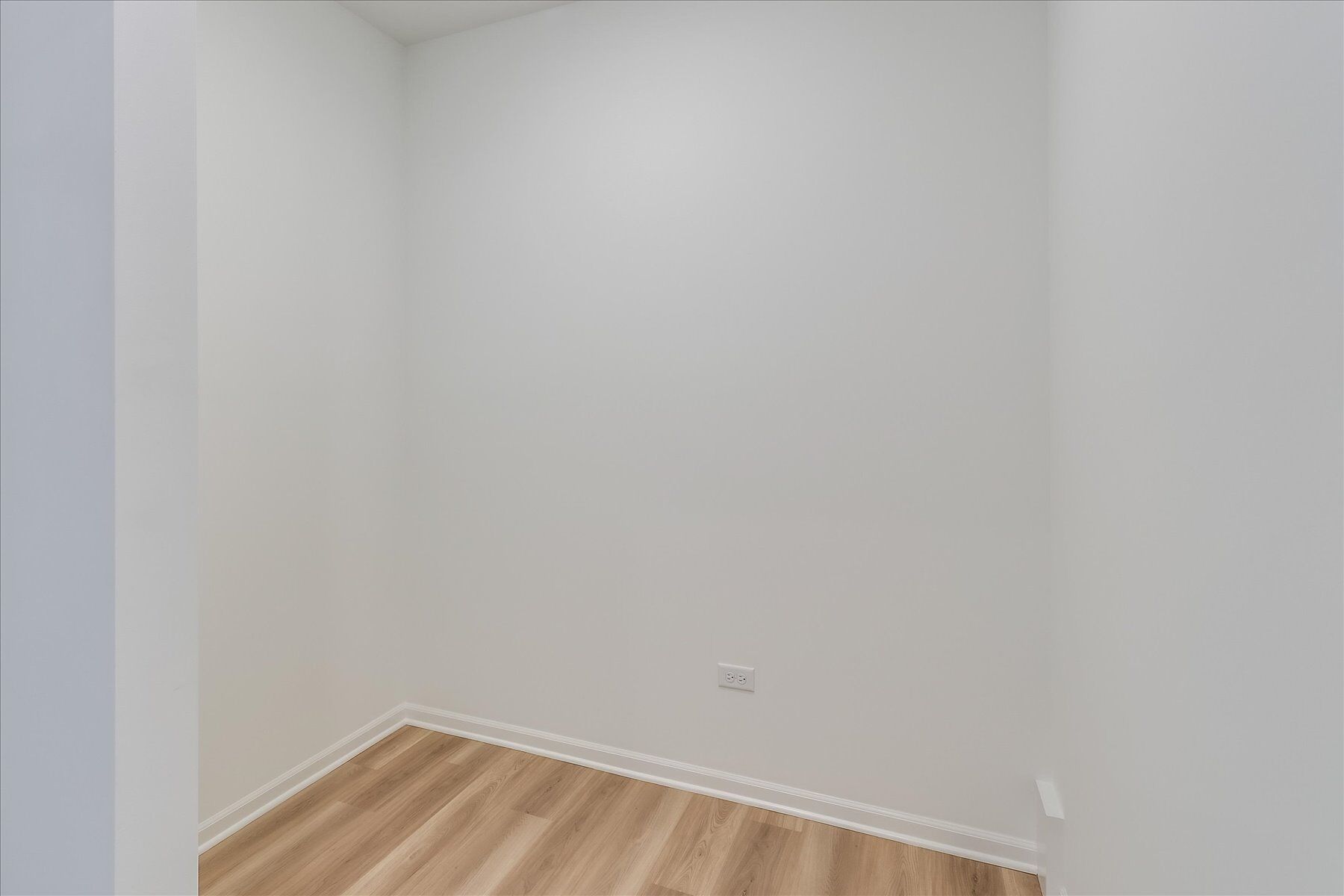 Storage - Representational Photo