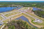 Connerton - Land O' Lakes, FL