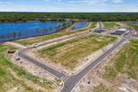Connerton - Land O' Lakes, FL