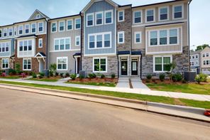 3006 Freewinds Way (Brockwell)