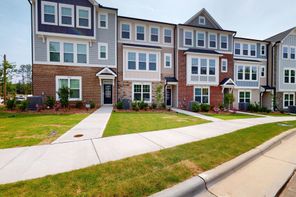 3026 Freewinds Way (Chesterfield)