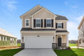 2252 Marjorie Way (Hickory Slab)