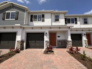 5114 Rain Shadow Drive (San Jose)