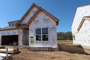 2837 Sky Crossing Drive (Faulkner)