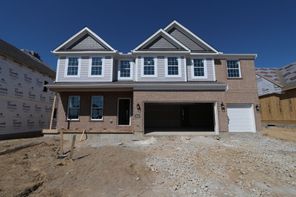 2881 Sky Crossing Drive (Nicholas)