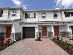 5112 Rain Shadow Drive (Santa Rosa)