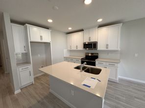 5114 Rain Shadow Drive (San Jose)