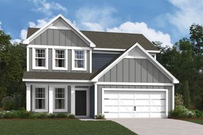 1219 Fremont Drive (Bexley II)
