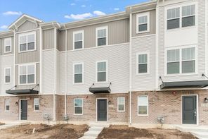 1121 Girard Avenue (Franklin)