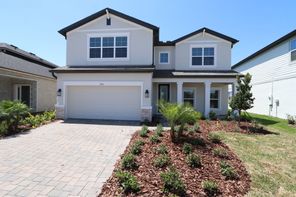 5753 Maydale Avenue (Coronado II)