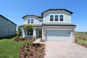 5525 Maydale Avenue (Coronado II)