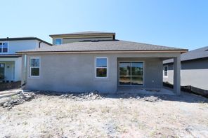 31237 Denham Ridge Lane (Newport II Bonus)
