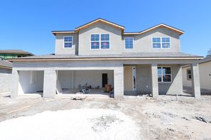 31299 Hayman Loop (Sonoma II)