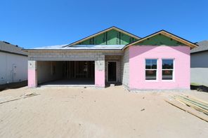 2604 Kalina Drive (Marque)