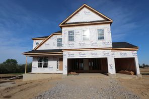 9061 Sorrento Place (Barrett)