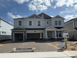 780 Pointe Emerson Boulevard (Lakeview Fl)