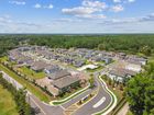 Oakstead Estates - Land O' Lakes, FL