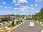 Oakstead Estates - Land O' Lakes, FL