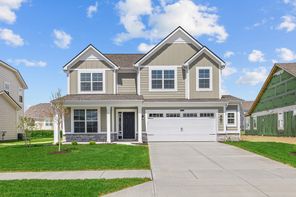 4152 Dutton Drive (Akerman II)