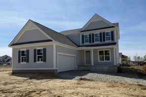 201 Isleta Drive (Bella)