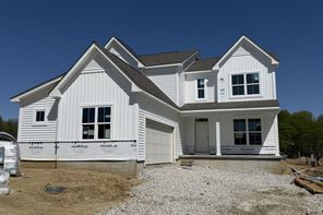 315 Reign Way (Caymus)