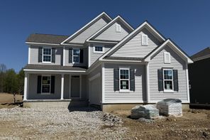 305 Reign Way (Caymus)