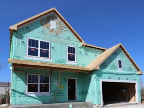 800 Thornapple Lane (Paxton)