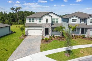 4906 Foxglove Circle (Salinas)