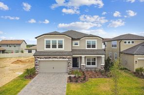 38401 Pindos Drive (Alenza)