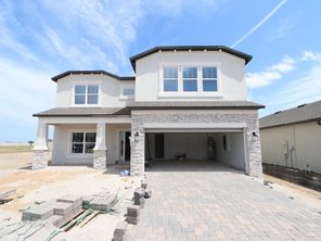 38401 Tobiano Loop (Alenza)