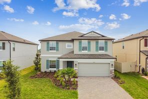 12252 Hilltop Farms Drive (Cabo)
