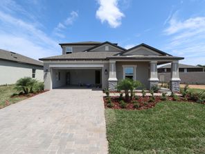 38435 Tobiano Loop (Elmhurst Bonus)
