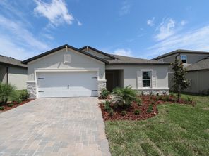 38419 Tobiano Loop (Sentinel)