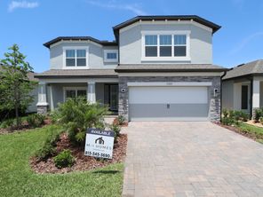 33221 Rosewood Bark Way (Coronado II)