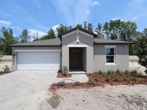 12931 Castle Oaks Drive (Baja)