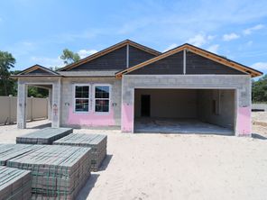 12793 Castle Oaks Drive (Elmhurst)