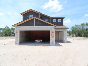 13717 Brushleaf Court (Santa Cruz)