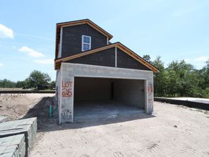 12776 Castle Oaks Drive (Santa Cruz)