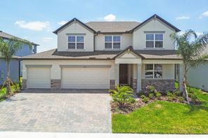 4770 Beachrose Way (Salinas)