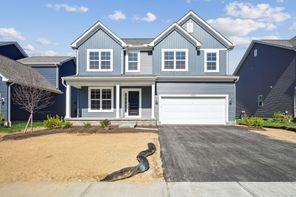 4525 Morbitzer Lane (Findlay)