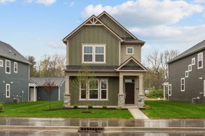 1717 Real Street (Muirfield)