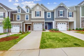 4035 Lawnview Drive (Manchester)