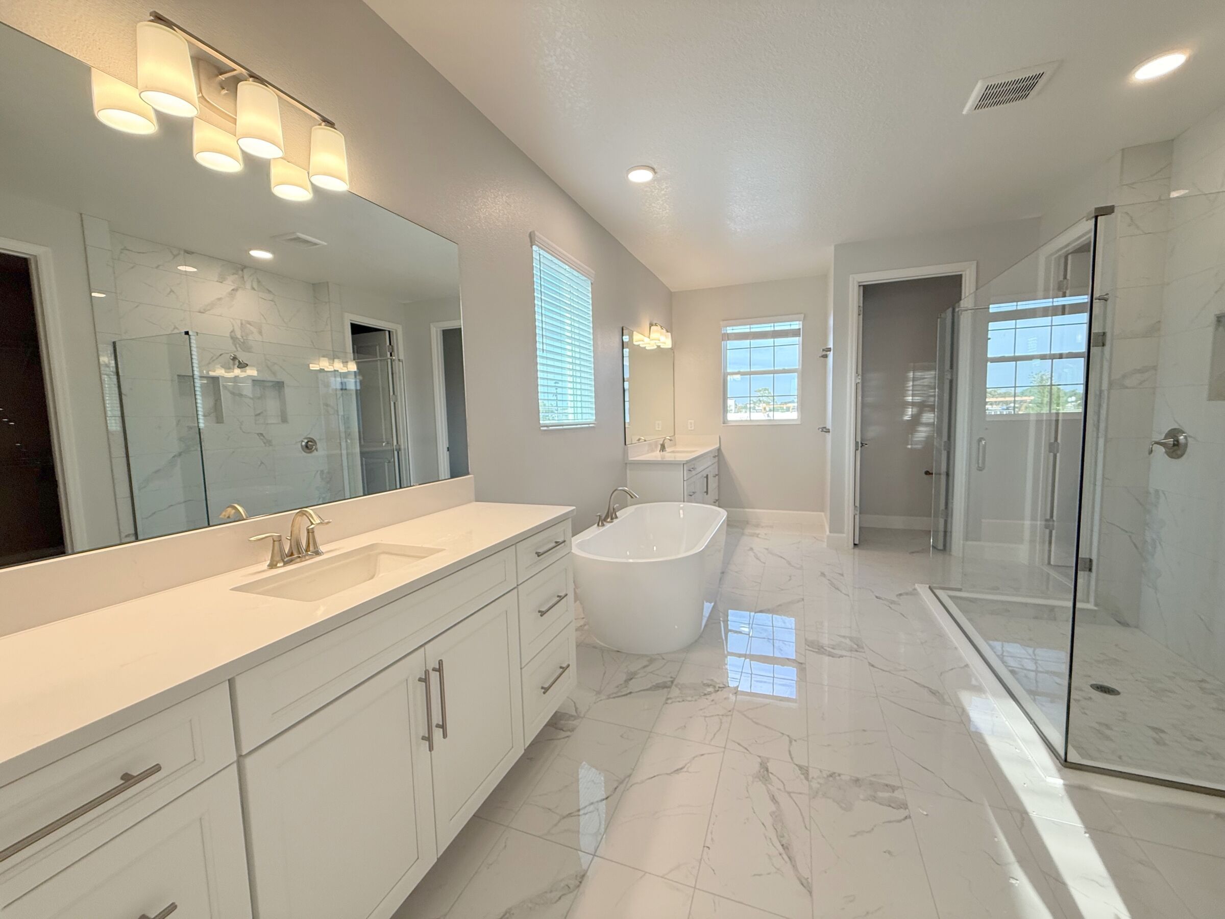 Tradewinds Fl floor plan